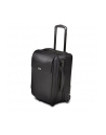 Torba Kensington  SecureTrek 17'' Overnight Roller - nr 63