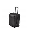 Torba Kensington  SecureTrek 17'' Overnight Roller - nr 74