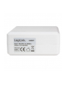 LOGILINK -  Sieciowa ładowarka 4xUSB, 34 W - nr 7