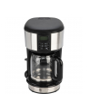 Ekspres do kawy Russell Hobbs 20680-56 | czarno-srebrny - nr 9