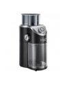Młynek do kawy Russell Hobbs 23120-56 - nr 12