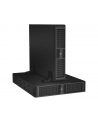 BATTERY PACK 19'' DLA UPS POWER WALKER VI/VFI 1000RT LCD - nr 10