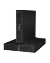 BATTERY PACK 19'' DLA UPS POWER WALKER VI/VFI 1000RT LCD - nr 13