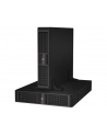BATTERY PACK 19'' DLA UPS POWER WALKER VI/VFI 1000RT LCD - nr 17