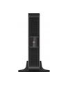 BATTERY PACK 19'' DLA UPS POWER WALKER VI/VFI 1000RT LCD - nr 20