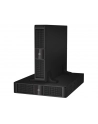 BATTERY PACK 19'' DLA UPS POWER WALKER VI/VFI 1000RT LCD - nr 23