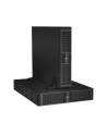 BATTERY PACK 19'' DLA UPS POWER WALKER VI/VFI 1000RT LCD - nr 25