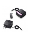 Power Walker UPS DC/Zasilacz buforowy 12V / 2,1A / 25W / Bateria 2,6AH - nr 12