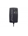 Power Walker UPS DC/Zasilacz buforowy 12V / 2,1A / 25W / Bateria 2,6AH - nr 14