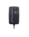 Power Walker UPS DC/Zasilacz buforowy 12V / 2,1A / 25W / Bateria 2,6AH - nr 15