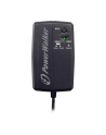 Power Walker UPS DC/Zasilacz buforowy 12V / 2,1A / 25W / Bateria 2,6AH - nr 29