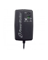 Power Walker UPS DC/Zasilacz buforowy 12V / 2,1A / 25W / Bateria 2,6AH - nr 38