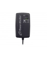 Power Walker UPS DC/Zasilacz buforowy 12V / 2,1A / 25W / Bateria 2,6AH - nr 40