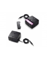 Power Walker UPS DC/Zasilacz buforowy 12V / 2,1A / 25W / Bateria 2,6AH - nr 42