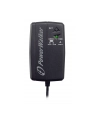 Power Walker UPS DC/Zasilacz buforowy 12V / 2,1A / 25W / Bateria 2,6AH - nr 45