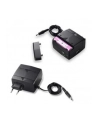 Power Walker UPS DC/Zasilacz buforowy 12V / 2,1A / 25W / Bateria 2,6AH - nr 50