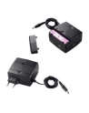 Power Walker UPS DC/Zasilacz buforowy 12V / 2,1A / 25W / Bateria 2,6AH - nr 54
