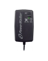 Power Walker UPS DC/Zasilacz buforowy 12V / 2,1A / 25W / Bateria 2,6AH - nr 55