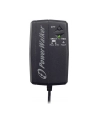 Power Walker UPS DC/Zasilacz buforowy 12V / 2,1A / 25W / Bateria 2,6AH - nr 57