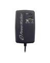 Power Walker UPS DC/Zasilacz buforowy 12V / 2,1A / 25W / Bateria 2,6AH - nr 58