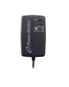 Power Walker UPS DC/Zasilacz buforowy 12V / 2,1A / 25W / Bateria 2,6AH - nr 5