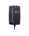 Power Walker UPS DC/Zasilacz buforowy 12V / 2,1A / 25W / Bateria 2,6AH - nr 61