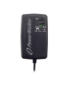Power Walker UPS DC/Zasilacz buforowy 12V / 2,1A / 25W / Bateria 2,6AH - nr 63