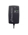 Power Walker UPS DC/Zasilacz buforowy 12V / 2,1A / 25W / Bateria 2,6AH - nr 68