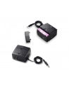 Power Walker UPS DC/Zasilacz buforowy 12V / 2,1A / 25W / Bateria 2,6AH - nr 7