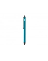 Stylus Pen - Blue - nr 2
