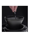 Ekspres do kawy Russell Hobbs 20680-56 | czarno-srebrny - nr 5