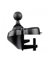 Logitech Driving Force Shifter - USB - nr 12