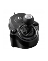 Logitech Driving Force Shifter - USB - nr 13