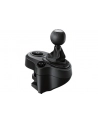 Logitech Driving Force Shifter - USB - nr 16