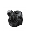 Logitech Driving Force Shifter - USB - nr 17