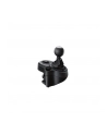 Logitech Driving Force Shifter - USB - nr 19