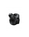 Logitech Driving Force Shifter - USB - nr 26