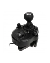 Logitech Driving Force Shifter - USB - nr 31