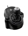 Logitech Driving Force Shifter - USB - nr 36