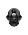 Logitech Driving Force Shifter - USB - nr 40