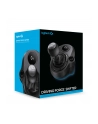 Logitech Driving Force Shifter - USB - nr 51