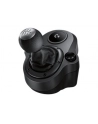 Logitech Driving Force Shifter - USB - nr 88