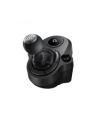 Logitech Driving Force Shifter - USB - nr 90