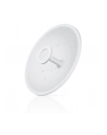 Ubiquiti Networks Ubiquiti AF-3G26-S45 3GHz airFiber Dish, 26dBi, Slant 45 - nr 4