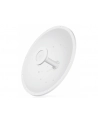 Ubiquiti Networks Ubiquiti AF-3G26-S45 3GHz airFiber Dish, 26dBi, Slant 45 - nr 5