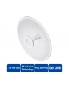 Ubiquiti Networks Ubiquiti AF-3G26-S45 3GHz airFiber Dish, 26dBi, Slant 45 - nr 6
