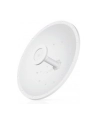 Ubiquiti Networks Ubiquiti AF-3G26-S45 3GHz airFiber Dish, 26dBi, Slant 45 - nr 9