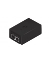 Ubiquiti Networks Ubiquiti PoE-24 Passive PoE Adapter EU, 24V 1A, grounding/ESD protection, 30W - nr 13