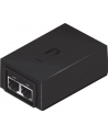 Ubiquiti Networks Ubiquiti PoE-24 Passive PoE Adapter EU, 24V 1A, grounding/ESD protection, 30W - nr 28