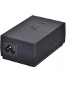Ubiquiti Networks Ubiquiti PoE-24 Passive PoE Adapter EU, 24V 1A, grounding/ESD protection, 30W - nr 34